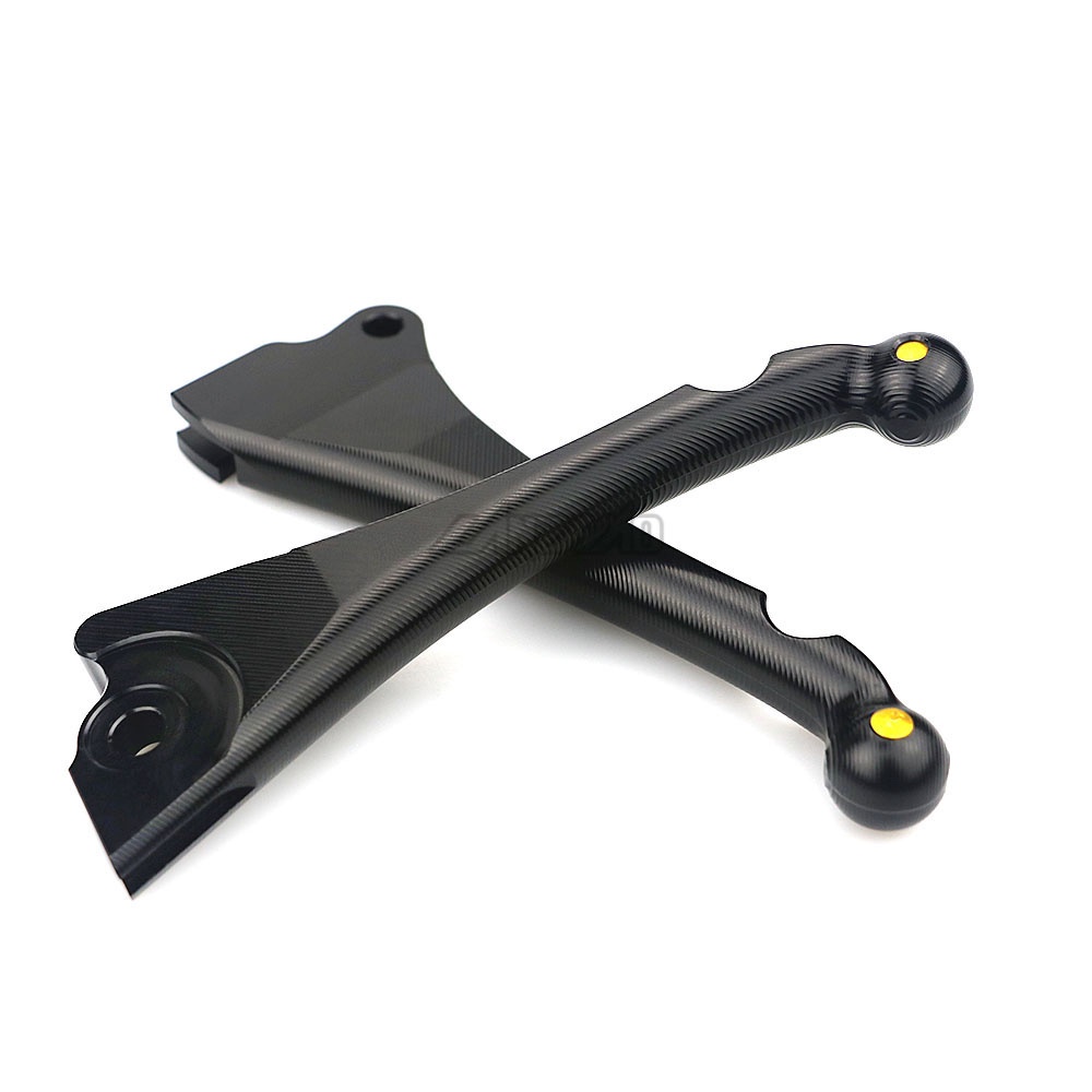 Cần Phanh Tay Cho Xe Máy Vespa Sprint PRIMAVERA LX 125 150 S125 2013-2022