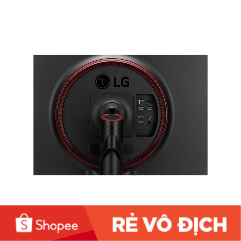 Màn Hình máy tính LG Ultragear™ 27GN750 27'' 16:9 FHD 1920x1080 NVIDIA G-Sync IPS 1ms 240Hz HDR - Hàng chính hãng | BigBuy360 - bigbuy360.vn