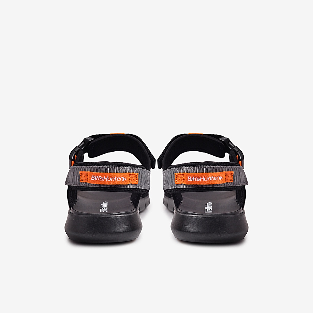 Sandal Eva Phun Nam Biti's Hunter DEMH01200DEN