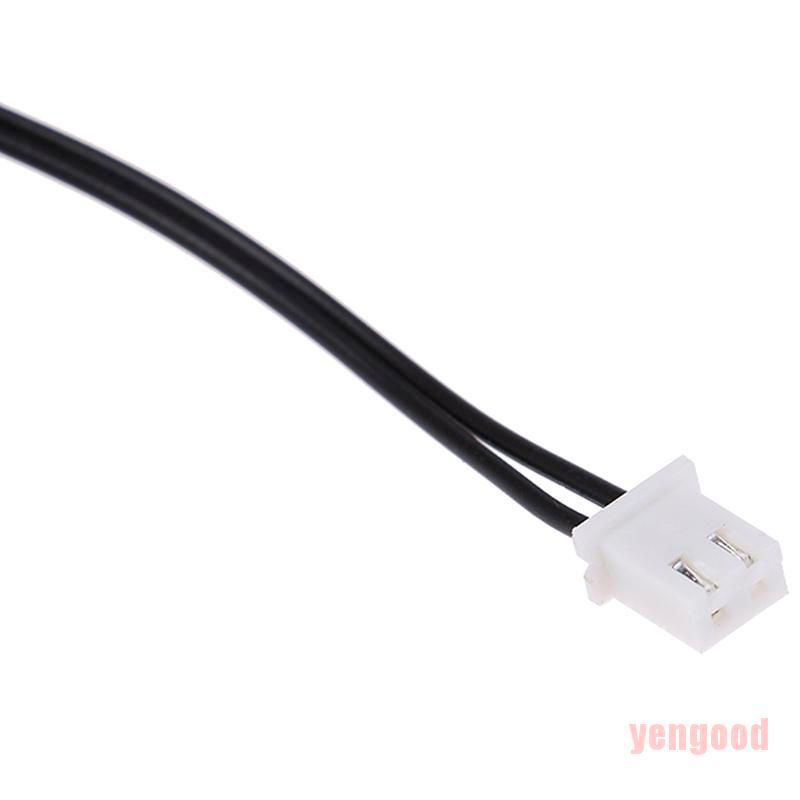 1 Đầu Dò Nhiệt Độ Chống Thấm Nước TC