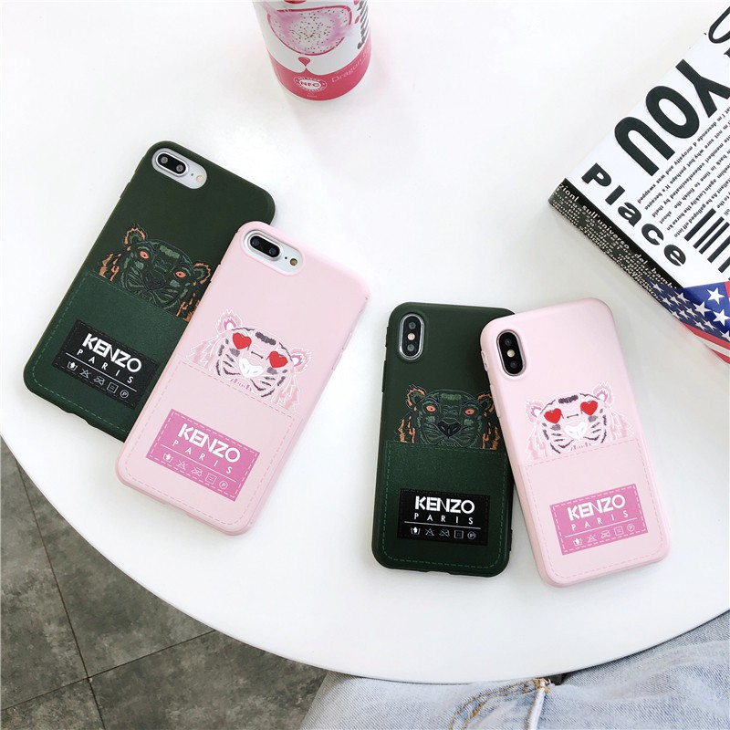 Ốp điện thoại TPU mềm cho IPHONE11 PRO MAX XSMAX XR XS I6/7/8 PLUS