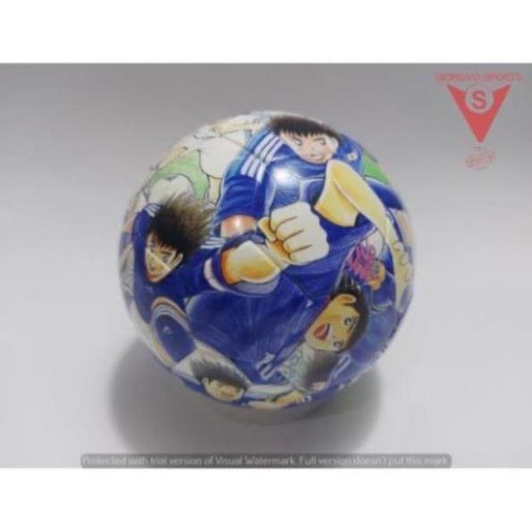 ️⚽ ĐẸP Quả Bóng Đá Mini Sz Adidas Tsubasa Mini Gh Chất Lượng Cao ."{ . . ' . ! ^ $ $ ! . -LKH( .