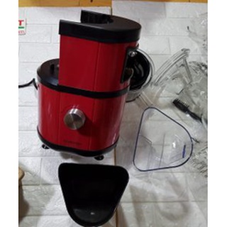 Máy ép chậm KLARSTEIN 400W