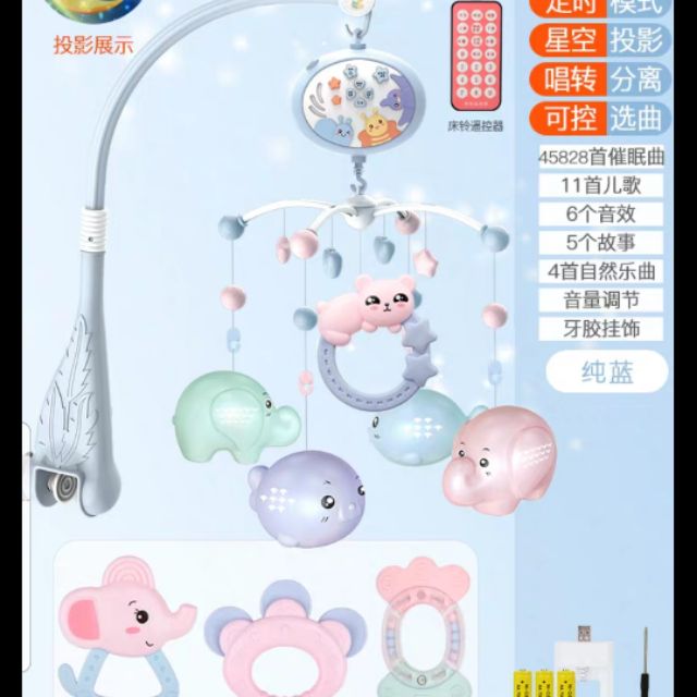 Trả hàng order  cho khách