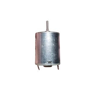 Động cơ Motor 6V / Mô tơ 6V