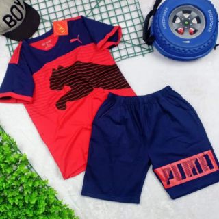 Bộ bé trai size 35-60kg(thangcubao)