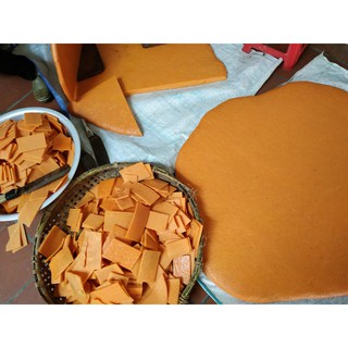 Chè lam gấc Đa Mai- 3kg