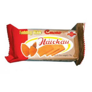 HT81 - Combo bánh kẹo khách đặt