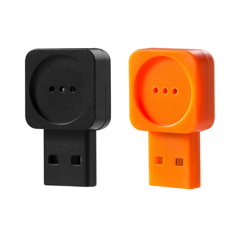 Micro zzz Chống Nhiễu Âm Thanh Thông Minh Cổng USB