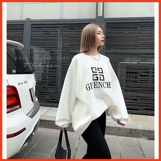 Áo nỉ bông hoode bán sỉ