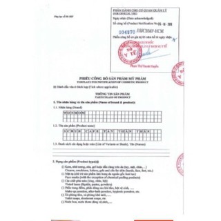 100gr Ủ TRẮNG CAFE, Ủ trắng cà phê (dùng cả face và body) handmade