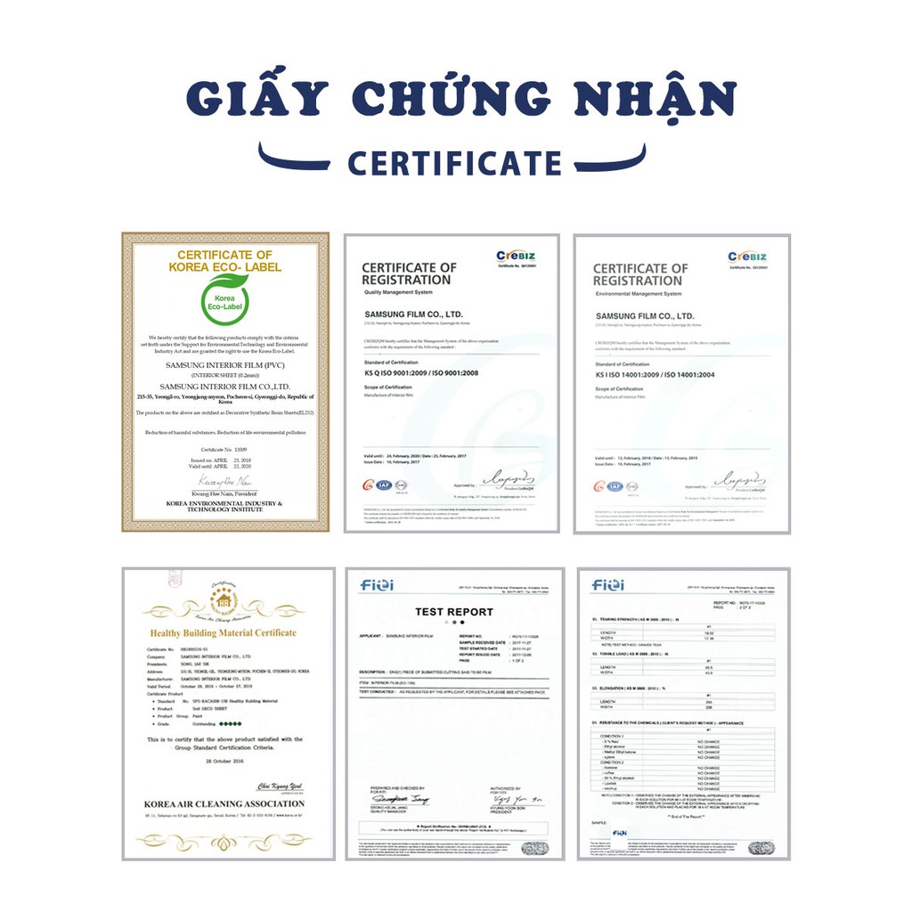 Giấy Dán Bàn Gỗ Cao Cấp, Chất Liệu PVC (Phim Dán Nội Thất), Bề Mặt Gỗ - SOIF SG291 LARCH