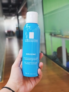 Xịt khoáng LA ROCHE POSAY