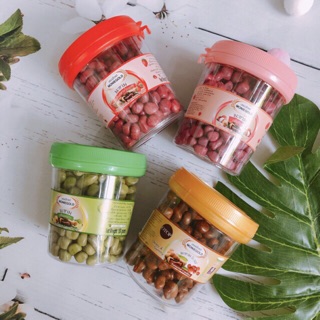 Kẹo me Thái
