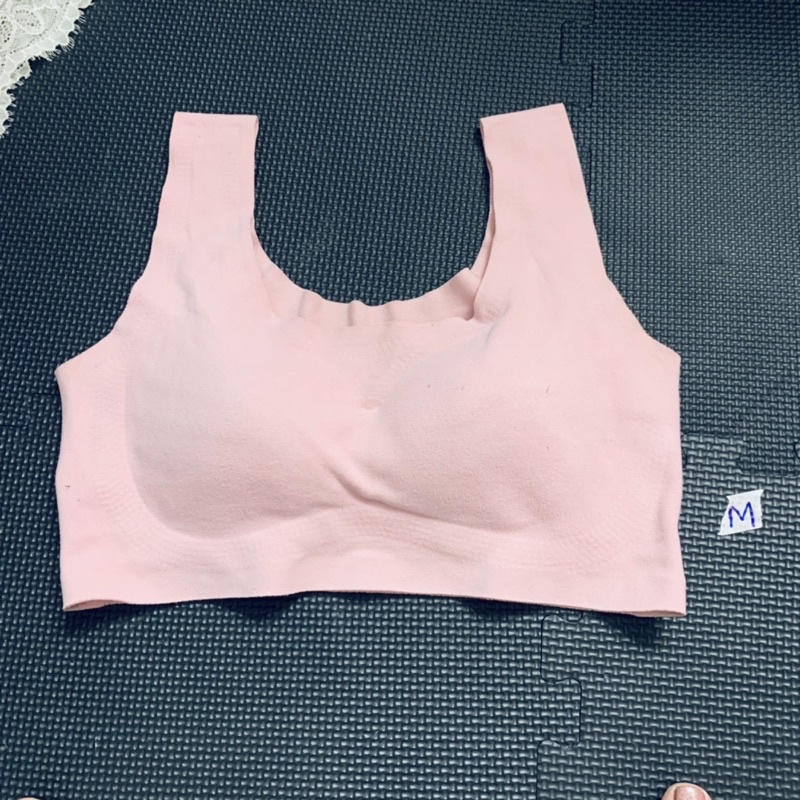 Áo bra chất đẹp hàng xịn