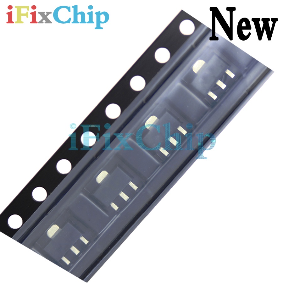 Bộ 20 Phụ Kiện AMS1117 AMS1117-3.3V AMS1117-ADJ AMS1117-1.8V AMS1117-1.2V AMS1117-5.0V AMS1117-2.5V AMS1117-3.3 AMS117-5.0V AMS1117-2.5V AMS1117-3.3 AMS117-5.0
