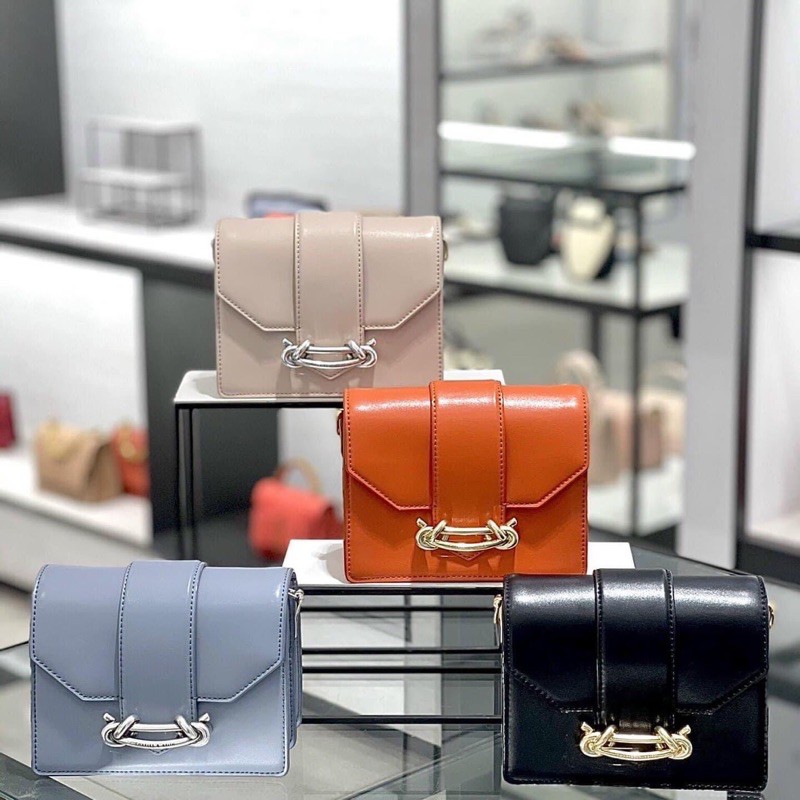 Túi pedro đeo chéo