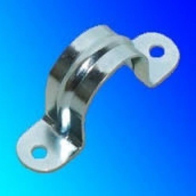 Bát inox, cùm omega nhiều kích cỡ