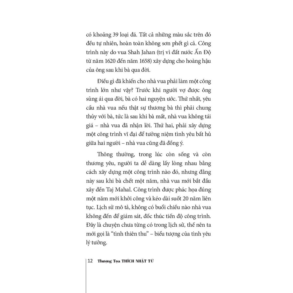 Sách - Hôn nhân - Chuyện thêm và bớt | BigBuy360 - bigbuy360.vn