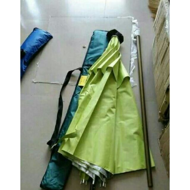 Alo Ô câu cá giá rẻ siêu bền