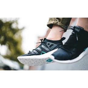 GIÀY ADIDAS ARKYN W B96502