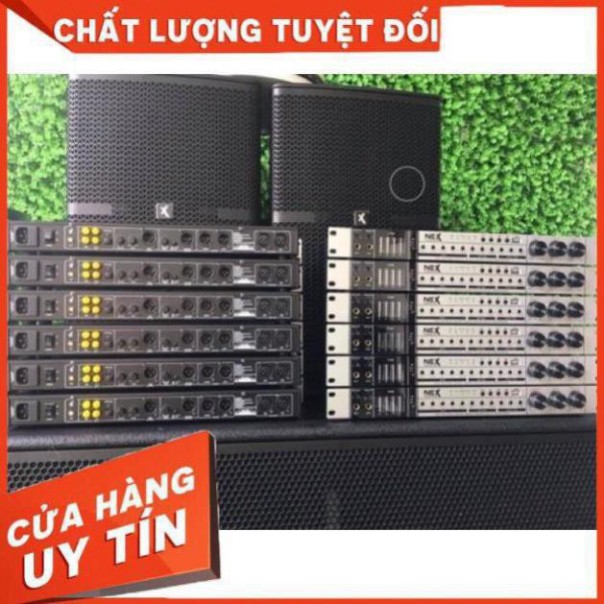 Vang Cơ NEX FX8 Hàng chính hãng 100% Tặng dây Canon kết nối