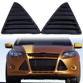 Phụ Tùng Thay Thế Cho Xe Hơi Ford Focus 2013 CP9Z-17K946-A/CP9Z-17K946-B