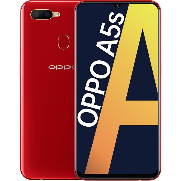 Cường lực oppo a95 a96 a77s a5s a7 reno 4 5 6z 6 7reno 8 a76 a77 a57 a5s a54 f5 a74 a55 a53 full màn tổng hợp Kính [OG]
