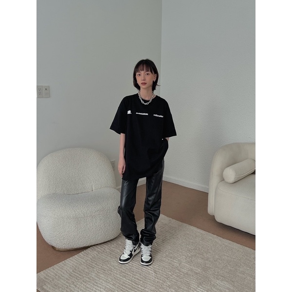 áo thun casual tshirt | BigBuy360 - bigbuy360.vn