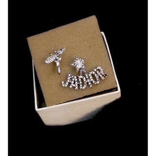 Khuyên tai Jadior hothit