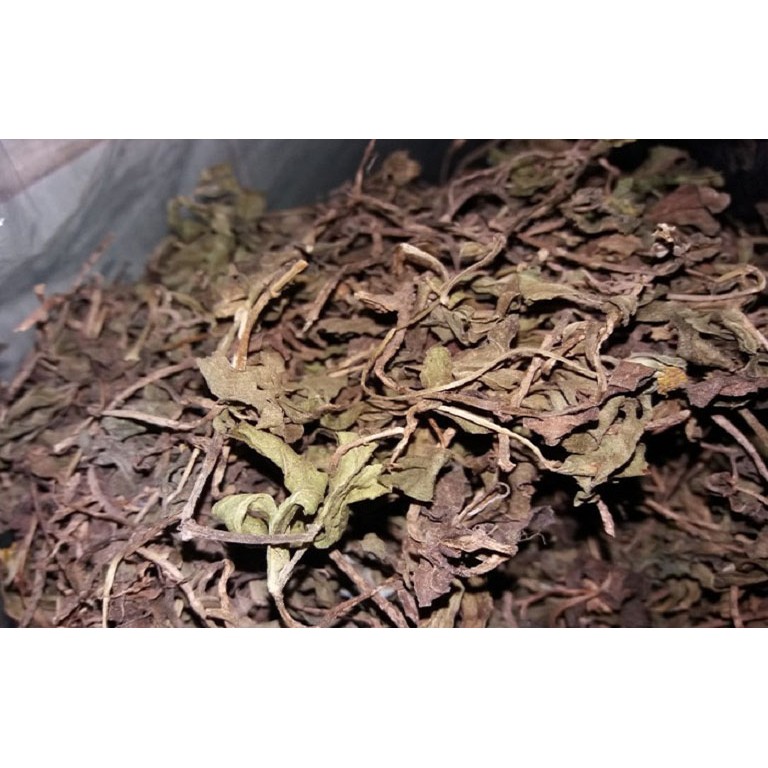 1KG Cây Sài Đất hàng chuẩn loại 1