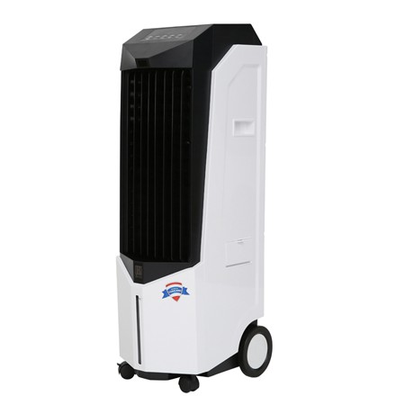 S-102 - Quạt điều hòa Boss S102 - BẢO HÀNH CHÍNH HÃNG