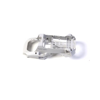 Vỏ thân giữa Flycam DJI  mavic mini (mini 1 )
