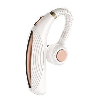 Tai nghe bluetooth móc tai âm thanh cực tốt K06