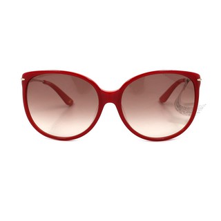 Kính mát JILL STUART JS20007 C02