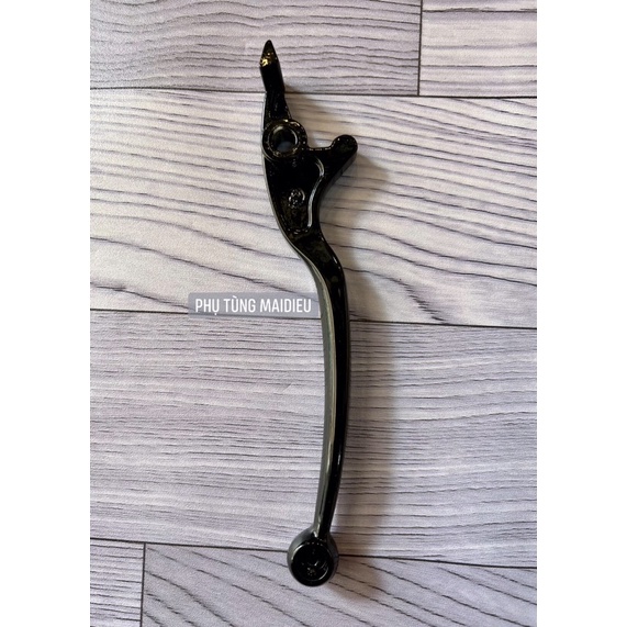 Tay thắng + tay ampida SPORT-XIPO-RGV-RGX-SATRIA