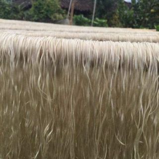 Miến rong Bắc Kạn 500g