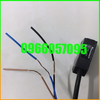 cảm biến quang panasonic CX-421
