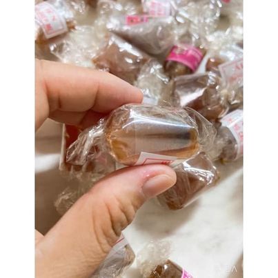 Mãng cầu ghép me ái liên cao cấp - 100g / 250g / 500g