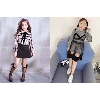 Set đồ cho bé nguyen phuong huy