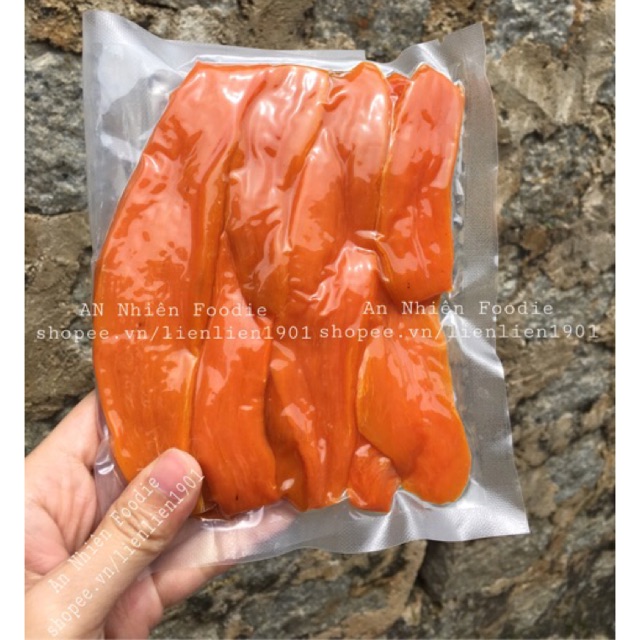 KHOAI LANG MẬT SẤY DẺO - ĐẶC SẢN ĐÀ LẠT | BigBuy360 - bigbuy360.vn