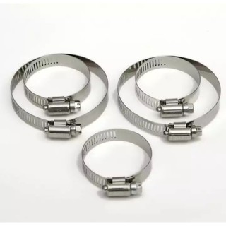 [RẺ VÔ ĐỊCH] ĐAI KẸP ỐNG NƯỚC Ø12-25MM