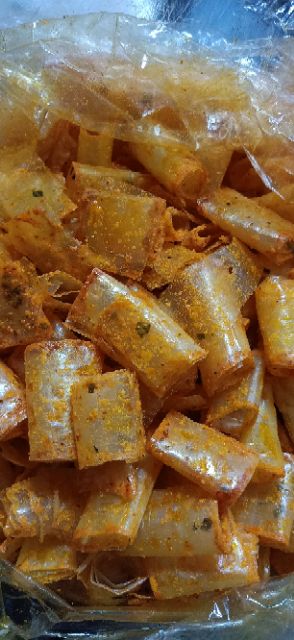 [Mã 156FMCGSALE hoàn 8% đơn 500K] 1 KÝ CUỘN PHÔ MAI SỮA | BigBuy360 - bigbuy360.vn