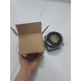 50 hộp 20x20x15 cm