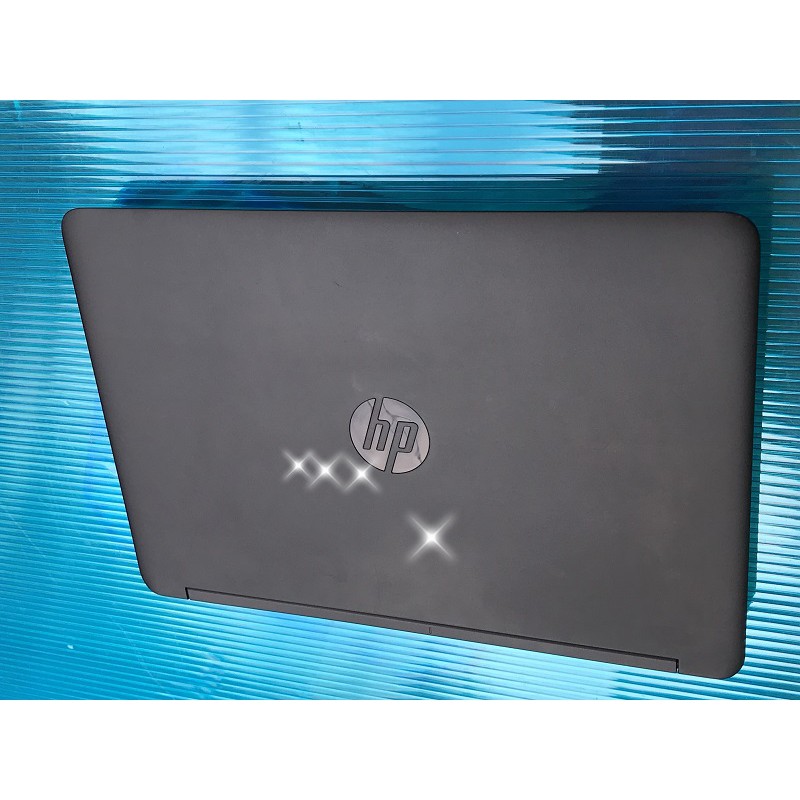 laptop hp 640 G1