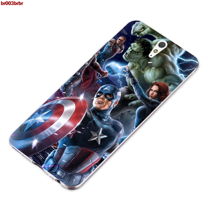 Sony xperia C3 C5 M4 L1 L2 XA XA1 XA2 Ultra Plus X Performance FCZ Pattern-1 Soft Silicon TPU Case Cover