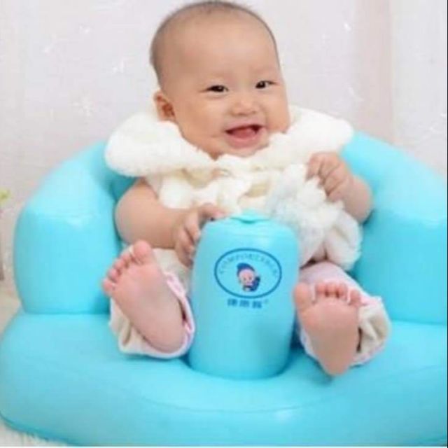 Ghế tập ngồi