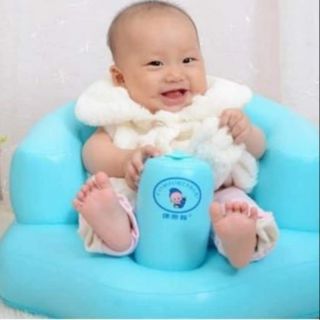 Ghế tập ngồi