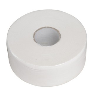 GIấy vệ sinh cuộn lớn 700g