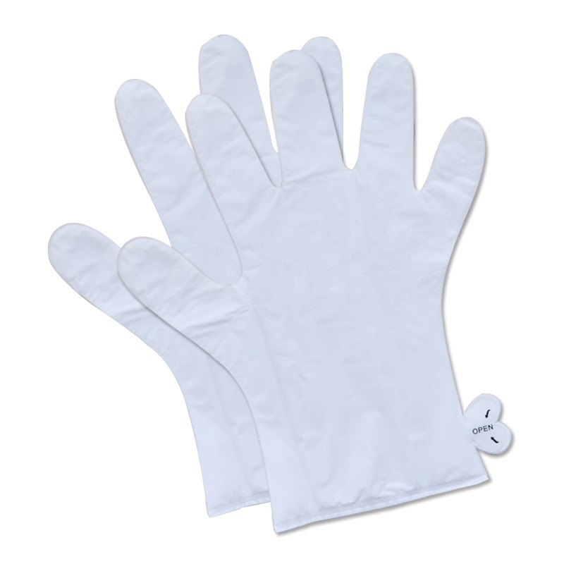 Mặt Nạ Dưỡng Ẩm Da Tay, Mặt Nạ Tẩy Tế Bào Chết Da Bàn Tay, Găng Tay Dưỡng Ẩm Chống Lão Hóa Da Bàn Tay Mềm Mịn | BigBuy360 - bigbuy360.vn